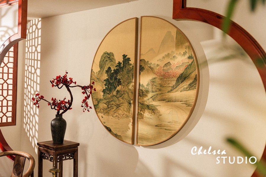 攝影棚,棚拍婚紗,攝影棚租借,攝影棚出租,棚景推薦